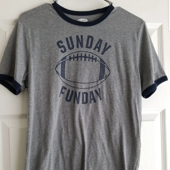 Old Navy Other - Men's Old Navy Shirt